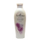 Lotion for the body Romantic and Beloved (Enchanteur) - 250ml.