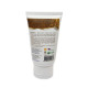 Coconut cream for hands Thai jasmine (Tropicana) - 50g.