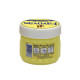 Pure Vaseline for intensive protection (Favovas) - 50g.