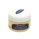 Pure Vaseline for intensive protection (MedMaker) - 50g.