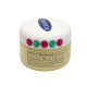 Pure Vaseline for intensive protection (MedMaker) - 50g.