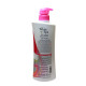 White Spa Glutathione UV Skin Whitening Body Lotion - (Mistine) - 400ml. White Spa Glutathione UV Skin Whitening Body Lotion - (Mistine) - 400ml.