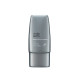 Wis Day Cream For Men (Giffarine) - 40ml.