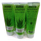 Aloe Vera After Sun Gel 100% (Banna) -250 ml.