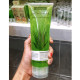 Aloe Vera After Sun Gel 100% (Banna) -250 ml.