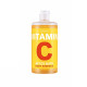 Vtamin C After Bath Body Essence (SCENTIO) - 450ml.