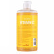 Vtamin C After Bath Body Essence (SCENTIO) - 450ml.