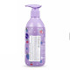 Scentio Hokkaido Melon Scent Shower Cream (SCENTIO) - 490ml. Scentio Hokkaido Melon Scent Shower Cream (SCENTIO) - 490ml.