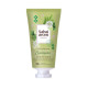 Jasmine Ritual Hand Cream (Sabai Arom) 75 g.