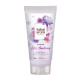 Lotus Sanctuary Hand Cream (Sabai Arom) 75 g.