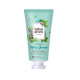 Minty Garden Hand Cream (Sabai Arom) 30 g.