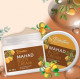 Mahad Body Cream (Valentine) - 300g.