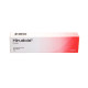 Cream for the body and veins anti Hirudoid (OLIC) - 10g.