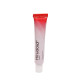 Cream for the body and veins anti Hirudoid (OLIC) - 10g.