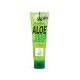 Aloe Vera with Coenzyme Q10 (PolVera) -120 ml.