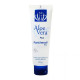 Aloe Vera Gel Plus Pantenol (Vitara) -120 ml.