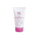 Stretchmark and Firming Cream (Mistine) - 100g.