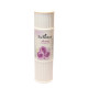 Aromatic natural Talc for the body Charming (Enchanteur) - 50g. Aromatic natural Talc for the body Charming (Enchanteur) - 50g.