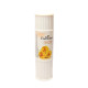 Aromatic natural Talc for the body Charming (Enchanteur) - 50g. Aromatic natural Talc for the body Charming (Enchanteur) - 50g.