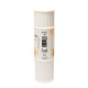 Aromatic natural Talc for the body Charming (Enchanteur) - 50g. Aromatic natural Talc for the body Charming (Enchanteur) - 50g.