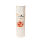 Aromatic natural Talc for the body Charming (Enchanteur) - 50g. Aromatic natural Talc for the body Charming (Enchanteur) - 50g.