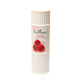 Aromatic natural Talc for the body Charming (Enchanteur) - 50g. Aromatic natural Talc for the body Charming (Enchanteur) - 50g.
