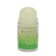 Deodorant Body Crystal with Aloe Vera (Novolife) - 120g.