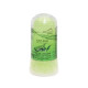 Deodorant Body Crystal with Aloe Vera and Green Tea (You and I) - 80g. Deodorant Body Crystal with Aloe Vera and Green Tea (You and I) - 80g.