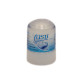 Deodorant Body pure crystal (Novolife) - 40g. Deodorant Body pure crystal (Novolife) - 40g.