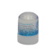 Deodorant Body pure crystal (Novolife) - 40g. Deodorant Body pure crystal (Novolife) - 40g.