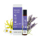 Luxury Aroma Neck Roller NO.01 Spot Roller (Sabai Arom) -8 ml.