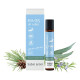 Luxury Aroma Neck Roller NO.5 Spot Roller (Sabai Arom) -8 ml. Luxury Aroma Neck Roller NO.5 Spot Roller (Sabai Arom) -8 ml.