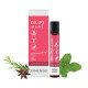Luxury Aroma Neck Roller NO.09 Spot Roller (Sabai Arom) -8 ml. Luxury Aroma Neck Roller NO.09 Spot Roller (Sabai Arom) -8 ml.