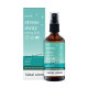 Stress Away Mist Room (Sabai Arom) -100 ml. Stress Away Mist Room (Sabai Arom) -100 ml.