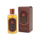 Green Olive Body Oil & Massage Oil (Akaliko) - 250ml.