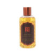 Green Olive Body Oil & Massage Oil (Akaliko) - 250ml.