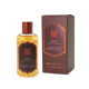 Orchid Body Oil & Massage Oil (Akaliko) - 250ml.