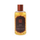 Orchid Body Oil & Massage Oil (Akaliko) - 250ml.