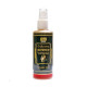 Snake Massage Oil (Banna) - 85ml.