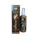 Snake Massage Oil (Banna) - 85ml.