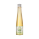 Jasmine Ritual Bath & Massage Oil (Sabai Arom) - 200 ml.
