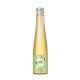 Rose de Siam Bath & Massage Oil (Sabai Arom) - 200 ml.