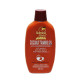 Sun Oil (Coconut Tanning Oil SPF2) - 120ml.