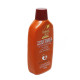 Sun Oil (Coconut Tanning Oil SPF2) - 120ml.