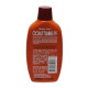 Sun Oil (Coconut Tanning Oil SPF2) - 120ml.