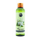 Natural aroma-oil for body and massage (Organique) - 100ml.