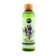 Natural aroma-oil for body and massage (Organique) - 100ml.