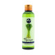 Natural aroma-oil for body and massage (Organique) - 100ml.