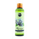 Natural aroma-oil for body and massage (Organique) - 100ml.