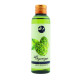 Natural aroma-oil for body and massage (Organique) - 100ml.